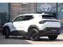Toyota Urban Cruiser Dynamic 61 kWh , Nieuw en direct leverbaar met €3.000 inruilvoordeel