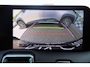 Toyota Urban Cruiser Dynamic 61 kWh , Nieuw en direct leverbaar met €3.000 inruilvoordeel