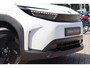 Toyota Urban Cruiser Dynamic 61 kWh , Nieuw en direct leverbaar met €3.000 inruilvoordeel