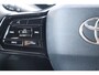 Toyota Urban Cruiser Dynamic 61 kWh , Nieuw en direct leverbaar met €3.000 inruilvoordeel