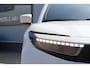 Toyota Urban Cruiser Dynamic 61 kWh , Nieuw en snel leverbaar (juni 2026) met €3.000 inruilvoordeel