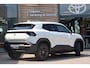 Toyota Urban Cruiser Dynamic 61 kWh , Nieuw en snel leverbaar (juni 2026) met €3.000 inruilvoordeel