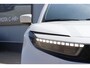 Toyota Urban Cruiser Dynamic 61 kWh , Nieuw en direct leverbaar met €3.000 inruilvoordeel