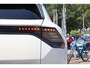 Toyota Urban Cruiser Dynamic 61 kWh , Nieuw en direct leverbaar met €3.000 inruilvoordeel