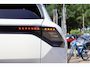 Toyota Urban Cruiser Dynamic 61 kWh , Nieuw en direct leverbaar met €3.000 inruilvoordeel