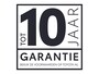 Toyota Urban Cruiser Dynamic 61 kWh , Nieuw en direct leverbaar met €3.000 inruilvoordeel