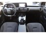 Toyota Urban Cruiser Dynamic 61 kWh , Nieuw en snel leverbaar (juni 2026) met €3.000 inruilvoordeel