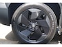 Toyota Urban Cruiser Dynamic 61 kWh , Nieuw en snel leverbaar (juni 2026) met €3.000 inruilvoordeel