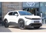 Toyota Urban Cruiser Dynamic 61 kWh , Nieuw en direct leverbaar met €3.000 inruilvoordeel