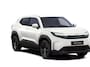 Toyota Urban Cruiser Dynamic 61 kWh , Nieuw en snel leverbaar (juni 2026) met €3.000 inruilvoordeel