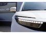Toyota Urban Cruiser Dynamic 61 kWh , Nieuw en direct leverbaar met €3.000 inruilvoordeel