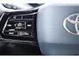 Toyota Urban Cruiser Dynamic 61 kWh , Nieuw en direct leverbaar met €3.000 inruilvoordeel