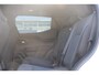 Toyota Urban Cruiser Dynamic 61 kWh , Nieuw en direct leverbaar met €3.000 inruilvoordeel