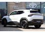 Toyota Urban Cruiser Dynamic 61 kWh , Nieuw en direct leverbaar met €3.000 inruilvoordeel