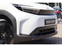 Toyota Urban Cruiser Dynamic 61 kWh , Nieuw en snel leverbaar (juni 2026) met €3.000 inruilvoordeel
