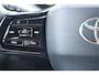 Toyota Urban Cruiser Dynamic 61 kWh , Nieuw en snel leverbaar (juni 2026) met €3.000 inruilvoordeel