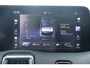 Toyota Urban Cruiser Dynamic 61 kWh , Nieuw en direct leverbaar met €3.000 inruilvoordeel
