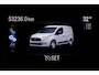 Ford Transit Connect 1.5 EcoBlue 100pk L2 Limited Airco/Navi/Camera 12-2022