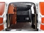 Ford Transit Connect 1.5 EcoBlue 100pk L2 Limited Airco/Navi/Camera 12-2022