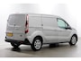 Ford Transit Connect 1.5 EcoBlue 100pk L2 Limited Airco/Navi/Camera 12-2022