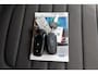 Ford Transit Connect 1.5 EcoBlue 100pk L2 Limited Airco/Navi/Camera 12-2022