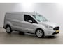 Ford Transit Connect 1.5 EcoBlue 100pk L2 Limited Airco/Navi/Camera 12-2022