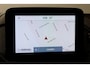 Ford Transit Connect 1.5 EcoBlue 100pk L2 Limited Airco/Navi/Camera 12-2022