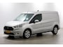 Ford Transit Connect 1.5 EcoBlue 100pk L2 Limited Airco/Navi/Camera 12-2022