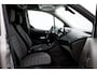 Ford Transit Connect 1.5 EcoBlue 100pk L2 Limited Airco/Navi/Camera 12-2022