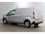 Ford Transit Connect 1.5 EcoBlue 100pk L2 Limited Airco/Navi/Camera 12-2022