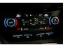 Ford Transit Connect 1.5 EcoBlue 100pk L2 Limited Airco/Navi/Camera 12-2022