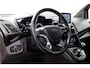 Ford Transit Connect 1.5 EcoBlue 100pk L2 Limited Airco/Navi/Camera 12-2022