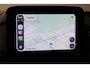 Ford Transit Connect 1.5 EcoBlue 100pk L2 Limited Airco/Navi/Camera 12-2022