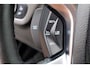Ford Transit Connect 1.5 EcoBlue 100pk L2 Limited Airco/Navi/Camera 12-2022