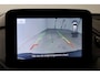 Ford Transit Connect 1.5 EcoBlue 100pk L2 Limited Airco/Navi/Camera 12-2022