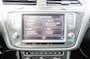 Volkswagen Tiguan 1.4 TSI ACT 110KW CONNECTED SERIES Trekhaak 100%NL (All-in prijs)