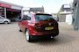Volkswagen Tiguan 1.4 TSI ACT 110KW CONNECTED SERIES Trekhaak 100%NL (All-in prijs)