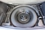 Volkswagen Tiguan 1.4 TSI ACT 110KW CONNECTED SERIES 100%NL (All-in prijs)