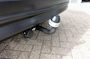 Volkswagen Tiguan 1.4 TSI ACT 110KW CONNECTED SERIES Trekhaak 100%NL (All-in prijs)