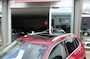 Volkswagen Tiguan 1.4 TSI ACT 110KW CONNECTED SERIES Trekhaak 100%NL (All-in prijs)