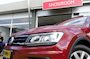 Volkswagen Tiguan 1.4 TSI ACT 110KW CONNECTED SERIES Trekhaak 100%NL (All-in prijs)