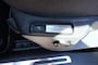 Volkswagen Tiguan 1.4 TSI ACT 110KW CONNECTED SERIES 100%NL (All-in prijs)