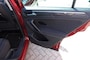 Volkswagen Tiguan 1.4 TSI ACT 110KW CONNECTED SERIES 100%NL (All-in prijs)