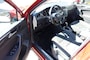 Volkswagen Tiguan 1.4 TSI ACT 110KW CONNECTED SERIES 100%NL (All-in prijs)
