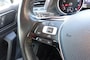 Volkswagen Tiguan 1.4 TSI ACT 110KW CONNECTED SERIES 100%NL (All-in prijs)