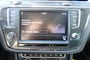 Volkswagen Tiguan 1.4 TSI ACT 110KW CONNECTED SERIES 100%NL (All-in prijs)