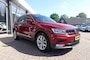 Volkswagen Tiguan 1.4 TSI ACT 110KW CONNECTED SERIES 100%NL (All-in prijs)