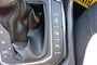 Volkswagen Tiguan 1.4 TSI ACT 110KW CONNECTED SERIES 100%NL (All-in prijs)