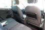 Volkswagen Tiguan 1.4 TSI ACT 110KW CONNECTED SERIES 100%NL (All-in prijs)