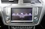 Volkswagen Tiguan 1.4 TSI ACT 110KW CONNECTED SERIES Trekhaak 100%NL (All-in prijs)